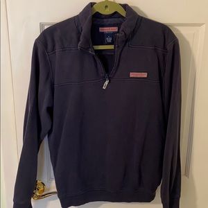 Vineyard Vines Shep Shirt (Men’s small)